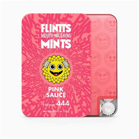 flint mints review|Flintts Mints Reviews 2024